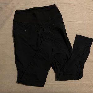 Prana Koen pant XS NWOT